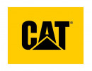 Caterpillar
