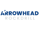 Arrowhead