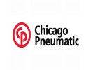 Chicago Pneumatic