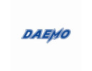 DAEMO