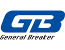 GB