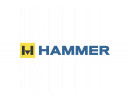 HAMMER