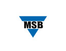 MSB