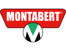 Montabert