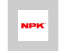 NPK