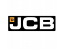 JCB
