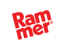 Rammer