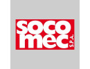 Socomec