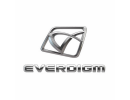 Everdigm