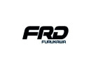 Furukawa
