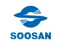 Soosan