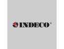 Indeco