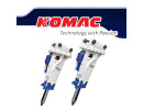 Komac