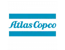 Atlas Copco
