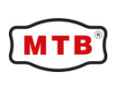 MTB