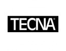 Tecna