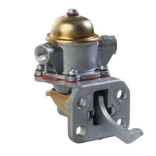 ULPK0022 2641A056 Насос підкачки PERKINS