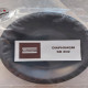 Діафрагма мембрана Atlas Copco SB302