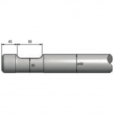 Піка гідромолота Furukawa HB3G