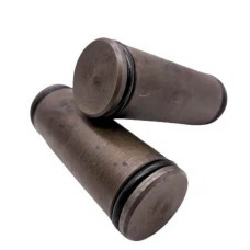 Клин піки гідромолота HAMMER SB 150