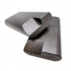 Клин піки Montabert BRH250