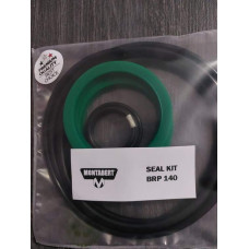 Комплект ущільнень Montabert BRP130